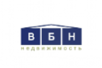 Воронежская Биржа Недвижимости